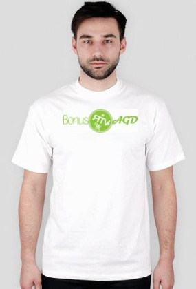 BonusRtvAgd