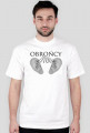 Obrońcy Tytułu