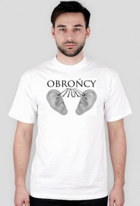 Obrońcy Tytułu
