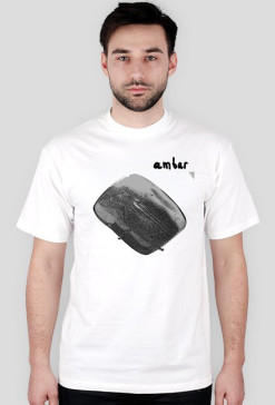 Ámbar