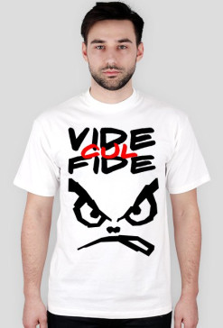 VideCulFide
