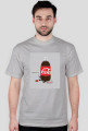 cola+mentos szara