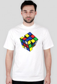 Łamacz Rubików