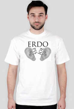 Erdo