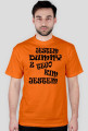Jestem DUMNY I
