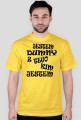 Jestem DUMNY I