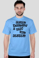 Jestem DUMNY I