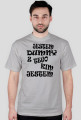 Jestem DUMNY I