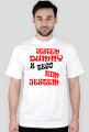Jestem DUMNY II