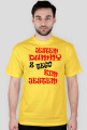Jestem DUMNY II