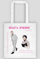 Girl's Porn