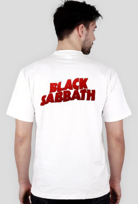 Black Sabbath - Black Sabbath