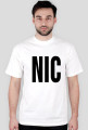 NIC m