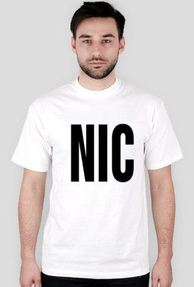 NIC m