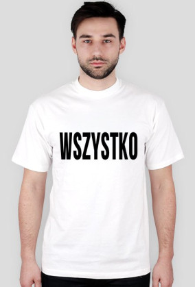 WSZYSTKO m