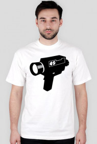 Super 8