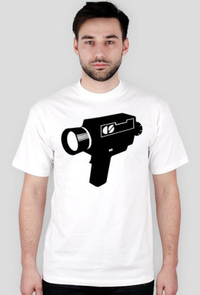 Super 8