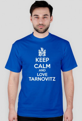 Tarnowskie Góry, Tarnovitz