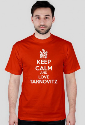 Tarnowskie Góry, Tarnovitz