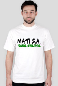 MATI