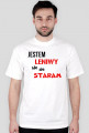 Jaki jestem
