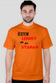 Jaki jestem