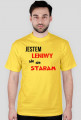 Jaki jestem