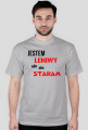 Jaki jestem