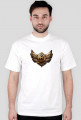 League Of Legends Podstawa Dywizji Bronze