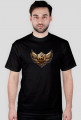 League Of Legends Podstawa Dywizji Bronze