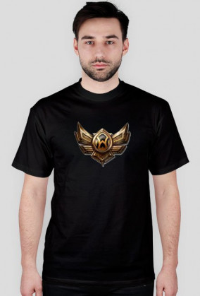 League Of Legends Podstawa Dywizji Bronze