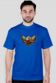 League Of Legends Podstawa Dywizji Bronze