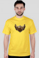 League Of Legends Podstawa Dywizji Bronze