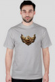 League Of Legends Podstawa Dywizji Bronze