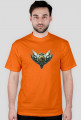 League Of Legends Podstawa Dywizji Silver
