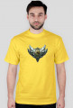 League Of Legends Podstawa Dywizji Silver