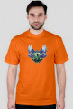 League Of Legends Podstawa Dywizji Diamond