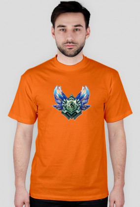 League Of Legends Podstawa Dywizji Diamond