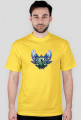 League Of Legends Podstawa Dywizji Diamond