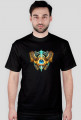 League Of Legends Dywizja Challenger