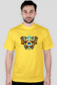League Of Legends Dywizja Challenger