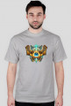 League Of Legends Dywizja Challenger