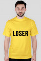 loser