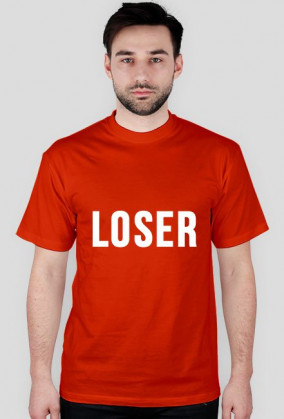 loser