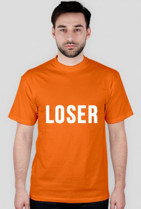 loser