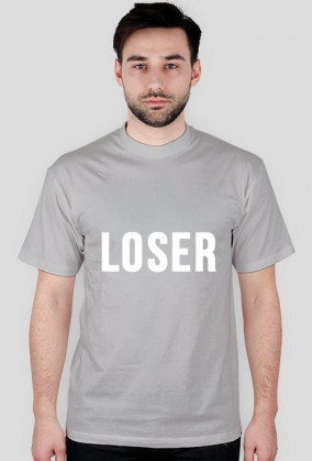 loser