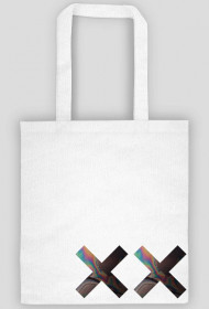 the xx bag