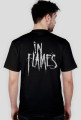 In Flames