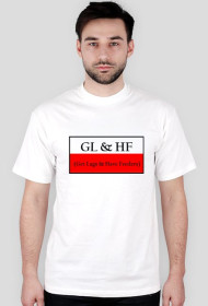 GL&HF