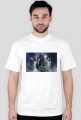 kosz. CoD mw2 Ghost